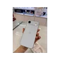 ĐTDĐ Apple iPhone Air 256GB Sky Blue_3P152ZP/A - SHQTXMMPW4H - 3P152ZPZTN - Cũ