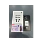 ĐIỆN THOẠI DI ĐỘNG (TEL) REDMI NOTE 17 6.99"/SNAP 6S 4G GEN 2/4G/128G/50MP+Auxiliary/16MP/7700mAh (26012RN62Y)/ĐEN (693909303378 - Cũ