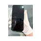 ĐIỆN THOẠI DI ĐỘNG (TEL) REDMI NOTE 17 6.99"/SNAP 6S 4G GEN 2/4G/128G/50MP+Auxiliary/16MP/7700mAh (26012RN62Y)/ĐEN (693909303378 - Cũ