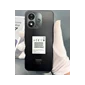 ĐIỆN THOẠI DI ĐỘNG (TEL) REDMI NOTE 17 6.99"/SNAP 6S 4G GEN 2/4G/128G/50MP+Auxiliary/16MP/7700mAh (26012RN62Y)/ĐEN (693909303378 - Cũ
