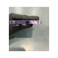 ĐTDĐ Apple iPhone 14 Pro Max 256GB Deep Purple_MQ9X3VN/A - 358686329435451 - MQ9X3VN - Cũ