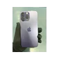 ĐTDĐ Apple iPhone 14 Pro Max 256GB Deep Purple_MQ9X3VN/A - 358686329435451 - MQ9X3VN - Cũ