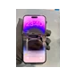 ĐTDĐ Apple iPhone 14 Pro Max 256GB Deep Purple_MQ9X3VN/A - 358686329435451 - MQ9X3VN - Cũ