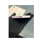 ĐTDĐ Apple iPhone 13 128GB - Cũ - SMD9YM4KKXV - IP13128C - Cũ