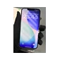 ĐTDĐ Apple iPhone 13 128GB - Cũ - SMD9YM4KKXV - IP13128C - Cũ