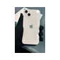 ĐTDĐ Apple iPhone 13 128GB - Cũ - SMD9YM4KKXV - IP13128C - Cũ