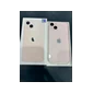 ĐTDĐ Apple iPhone 13 128GB - Cũ - SMD9YM4KKXV - IP13128C - Cũ