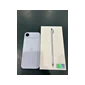 (DEMO) ĐTDĐ Apple iPhone Air 256GB Sky Blue_3P152ZP/A - SJW2X0M67L2 - 3P152ZPZTN - Cũ