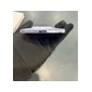 (DEMO) ĐTDĐ Apple iPhone Air 256GB Sky Blue_3P152ZP/A - SJW2X0M67L2 - 3P152ZPZTN - Cũ