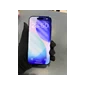 (DEMO) ĐTDĐ Apple iPhone Air 256GB Sky Blue_3P152ZP/A - SJW2X0M67L2 - 3P152ZPZTN - Cũ