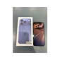 (DEMO) ĐTDĐ Apple iPhone 17 Pro 256GB Deep Blue_3P171ZP/A - SKMV6QFPDYX - 3P171ZPZTN - Cũ