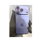 (DEMO) ĐTDĐ Apple iPhone 17 Pro 256GB Deep Blue_3P171ZP/A - SKMV6QFPDYX - 3P171ZPZTN - Cũ