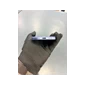 (DEMO) ĐTDĐ Apple iPhone 17 Pro 256GB Deep Blue_3P171ZP/A - SKMV6QFPDYX - 3P171ZPZTN - Cũ