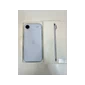 ĐTDĐ Apple iPhone Air 256GB Sky Blue_3P152ZP/A - SH00WFX23JM - 3P152ZPZTN - Cũ