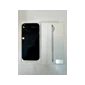 ĐTDĐ Apple iPhone Air 256GB Sky Blue_3P152ZP/A - SH00WFX23JM - 3P152ZPZTN - Cũ