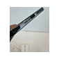 ĐTDĐ Apple iPhone Air 256GB Sky Blue_3P152ZP/A - SH00WFX23JM - 3P152ZPZTN - Cũ