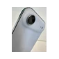 ĐTDĐ Apple iPhone Air 256GB Sky Blue_3P152ZP/A - SH00WFX23JM - 3P152ZPZTN - Cũ
