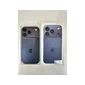 ĐTDĐ Apple iPhone 17 Pro 256GB Deep Blue_3P171ZP/A - SMGTV2R0HK6 - 3P171ZPZTN - Cũ
