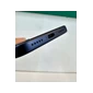 ĐTDĐ Apple iPhone 17 Pro 256GB Deep Blue_3P171ZP/A - SMGTV2R0HK6 - 3P171ZPZTN - Cũ