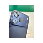 ĐTDĐ Apple iPhone 17 Pro 256GB Deep Blue_3P171ZP/A - SMGTV2R0HK6 - 3P171ZPZTN - Cũ
