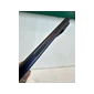 ĐTDĐ Apple iPhone 17 Pro 256GB Deep Blue_3P171ZP/A - SMGTV2R0HK6 - 3P171ZPZTN - Cũ