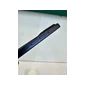 ĐTDĐ Apple iPhone 17 Pro 256GB Deep Blue_3P171ZP/A - SMGTV2R0HK6 - 3P171ZPZTN - Cũ