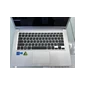 Máy tính xách tay M-SMART MBOOK - TBH - Cũ