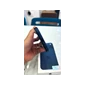 (DEMO) ĐTDĐ Apple iPhone 17 Pro 256GB Deep Blue_3P171ZP/A - SGM4PNX6V5W - 3P171ZPZTN - Cũ