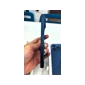(DEMO) ĐTDĐ Apple iPhone 17 Pro 256GB Deep Blue_3P171ZP/A - SGM4PNX6V5W - 3P171ZPZTN - Cũ