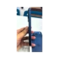 (DEMO) ĐTDĐ Apple iPhone 17 Pro 256GB Deep Blue_3P171ZP/A - SGM4PNX6V5W - 3P171ZPZTN - Cũ