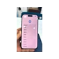 (DEMO) ĐTDĐ Apple iPhone 17 Pro 256GB Deep Blue_3P171ZP/A - SGM4PNX6V5W - 3P171ZPZTN - Cũ
