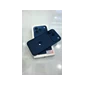 (DEMO) ĐTDĐ Apple iPhone 17 Pro 256GB Deep Blue_3P171ZP/A - SGM4PNX6V5W - 3P171ZPZTN - Cũ