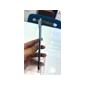 (DEMO) ĐTDĐ Apple iPhone Air 256GB Sky Blue_3P152ZP/A - SG2G54VW7GJ - 3P152ZPZTN - Cũ