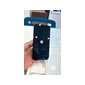 (DEMO) ĐTDĐ Apple iPhone Air 256GB Sky Blue_3P152ZP/A - SG2G54VW7GJ - 3P152ZPZTN - Cũ