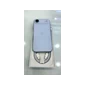 (DEMO) ĐTDĐ Apple iPhone Air 256GB Sky Blue_3P152ZP/A - SG2G54VW7GJ - 3P152ZPZTN - Cũ