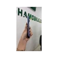 ĐTDĐ Apple iPhone 17 Pro 256GB Deep Blue - Cũ