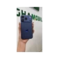 ĐTDĐ Apple iPhone 17 Pro 256GB Deep Blue - Cũ