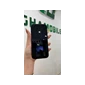 ĐTDĐ Apple iPhone 17 Pro 256GB Deep Blue - Cũ