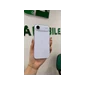 (DEMO) ĐTDĐ Apple iPhone Air 256GB Sky Blue_3P152ZP/A - SL9KXRLY4F4 - 3P152ZPZTN - Cũ