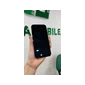 (DEMO) ĐTDĐ Apple iPhone Air 256GB Sky Blue_3P152ZP/A - SL9KXRLY4F4 - 3P152ZPZTN - Cũ