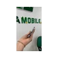 (DEMO) ĐTDĐ Apple iPhone Air 256GB Sky Blue_3P152ZP/A - SL9KXRLY4F4 - 3P152ZPZTN - Cũ
