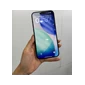 ĐTDĐ Apple iPhone 15 Pro Max 256GB Blue Titanium_MU7A3VN/A - 356103502317276 - MU7A3VN - Cũ