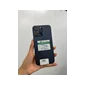 ĐTDĐ Apple iPhone 15 Pro Max 256GB Blue Titanium_MU7A3VN/A - 356103502317276 - MU7A3VN - Cũ