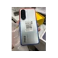 ĐIỆN THOẠI DI ĐỘNG (TEL) POCO M7 6.9"/SNAP 685/6G/128G/50MP+QVGA/8MP/7000mAh (25062PC34G)/XANH DƯƠNG (6932554452063) - Cũ