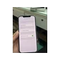 ĐTDĐ Apple iPhone 12 Pro Max 256GB - Cũ - Cũ
