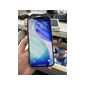 ĐTDĐ Apple iPhone 12 Pro Max 256GB - Cũ - Cũ