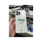 ĐTDĐ Apple iPhone 12 Pro Max 256GB - Cũ - Cũ