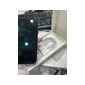 (DEMO) ĐTDĐ Apple iPhone 17 Pro 256GB Deep Blue_3P171ZP/A - Cũ