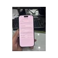 (DEMO) ĐTDĐ Apple iPhone 17 Pro 256GB Deep Blue_3P171ZP/A - Cũ