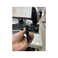 (DEMO) ĐTDĐ Apple iPhone 17 Pro 256GB Deep Blue_3P171ZP/A - Cũ